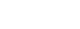 Nutrinova