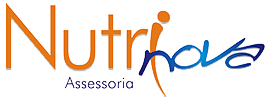 Nutrinova